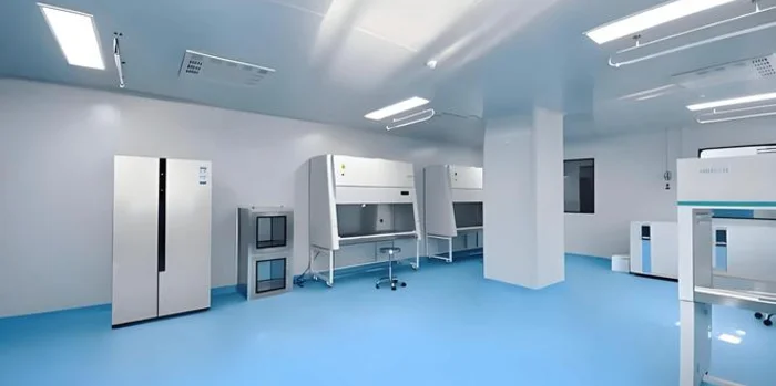 Sandwich Panel Wandfabrik, Glasfaser Wandpaneele, Reinraum PUF Sandwich Panels, Sandwich Panel Wandsystem, pir Sandwich Panel, Steinwolle Sandwich Panel mit pu Rand Zitat