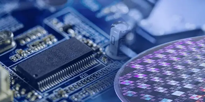 Rapid Deployment of Cleanroom Wall Panels in Semiconductor Retrofit Projects: Speed Without Compromise
