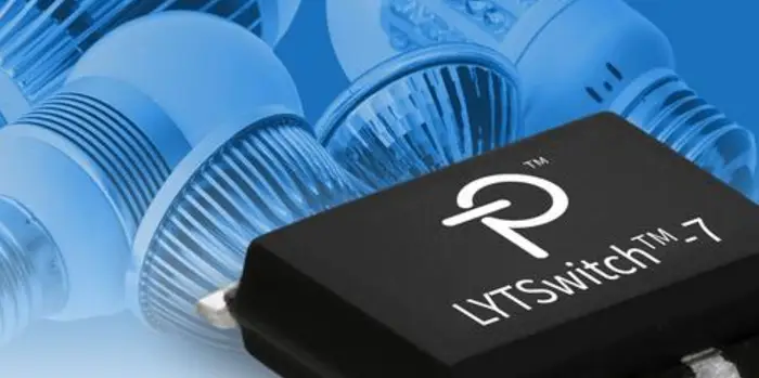 Pass Box Lieferanten, Pass Box zu Reinraum, Pass durch Boxen, Pass durch Boxen für Reinräume, Pass durch Box