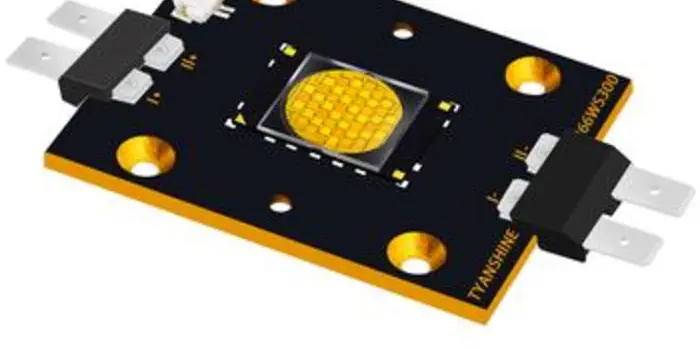 unidirektionale Luftströmungshaube, unidirektionale Luftströmungshaube, unidirektionale Luftströmungshaube, unidirektionale Luftströmungshaube, unidirektionale laminare Strömungshaube