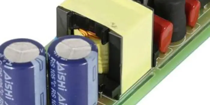 Reinraum-Hepa-Filter, Reinraum-Durchgang, Reinraum-Ausrüstung nach Maß, Dynamic Pass Box, Luftdusche